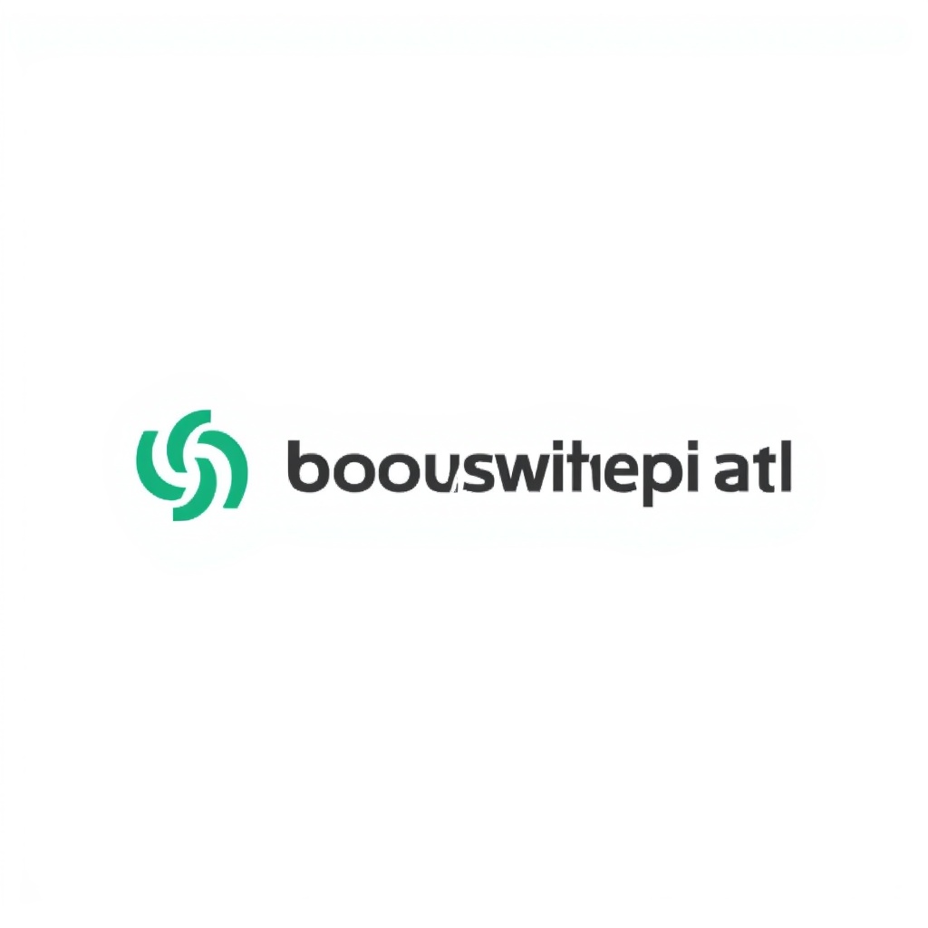 Bodywisepilat